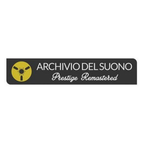 Archivio Del Suono - Prestige Remastered
