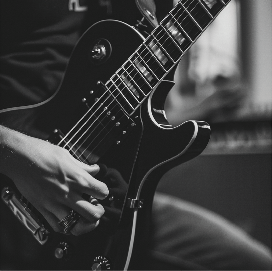 Musica Blues