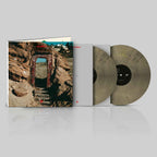 Subsonica – Terre Rare - Ed. limitata Marmorizzato  DE LUXE Edition - Inserto Autografato