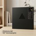 Pink Floyd The Dark Side Of The Moon edizione 50° - Echoes musicstore