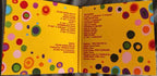 The 13th Floor Elevators – The Psychedelic Sounds Of The 13th Floor Elevators - Echoes musicstore