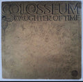 Colosseum – Daughter Of Time - Echoes musicstore