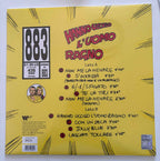 883 – Hanno Ucciso L'Uomo Ragno