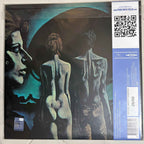 Le Orme Felona E Sorona - Edizione Limitata Vinyl Album