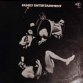 Family  ‎– Family Entertainment - Echoes musicstore