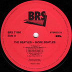 The Beatles – More Beatles