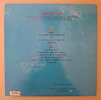 Premiata Forneria Marconi ‎– Ulisse