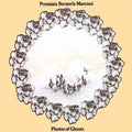 Premiata Forneria Marconi – Photos Of Ghosts   First pres  '73