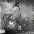 The Who – Quadrophenia - Echoes musicstore