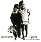 I Pooh – Alessandra  CD