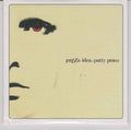 Patty Pravo – Pazza Idea - CD Cardboard sleeve