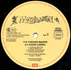 Marillion – The Thieving Magpie (La Gazza Ladra) - Echoes musicstore