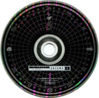 Enigma 2  The Cross Of Changes CD - Echoes musicstore