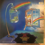 Marillion – Misplaced Childhood - Echoes musicstore