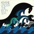 Keane – Under The Iron Sea - Echoes musicstore