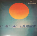 Santana – Caravanserai - Echoes musicstore