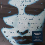 Marillion – Brave -  DeLuxe Edition Steve Wilson Remix - Echoes musicstore