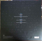Marillion – Brave -  DeLuxe Edition Steve Wilson Remix - Echoes musicstore