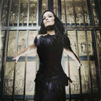 Tarja Turunen – Act II   - 3XLP - Echoes musicstore