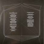 Tarja Turunen – Act II   - 3XLP - Echoes musicstore