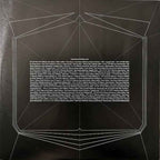 Tarja Turunen – Act II   - 3XLP - Echoes musicstore