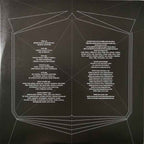 Tarja Turunen – Act II   - 3XLP - Echoes musicstore