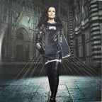 Tarja Turunen – Act II   - 3XLP - Echoes musicstore