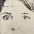 Il Volo – Il Volo - Echoes musicstore