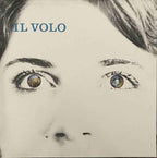Il Volo – Il Volo - Echoes musicstore