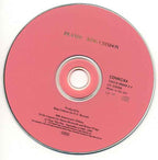 King Crimson – Islands  CD  Vinyl Replica - Echoes musicstore
