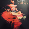 Osanna – Suddance
