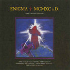 Enigma – MCMXC a.D. "The Limited Edition"