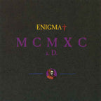 Enigma – MCMXC a.D. "The Limited Edition"