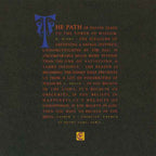 Enigma – MCMXC a.D. "The Limited Edition"