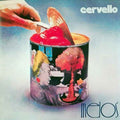 Cervello – Melos
