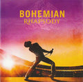 Queen – Bohemian Rhapsody (The Original Soundtrack) - Echoes musicstore