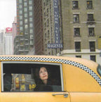 Magenta Home Suite Limited Edition - 2 CD in Slipcase, Stereo, Edizione Limitata