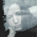 Magenta Home Suite Limited Edition - 2 CD in Slipcase, Stereo, Edizione Limitata