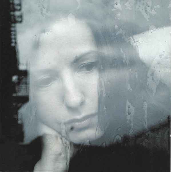 Magenta Home Suite Limited Edition - 2 CD in Slipcase, Stereo, Edizione Limitata