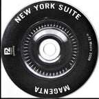 Magenta Home Suite Limited Edition - 2 CD in Slipcase, Stereo, Edizione Limitata