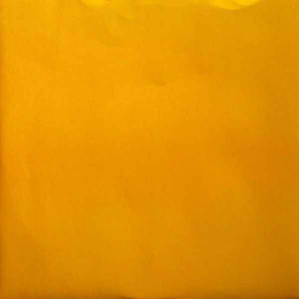 Supertramp – Crisis? What Crisis?