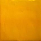 Supertramp – Crisis? What Crisis?