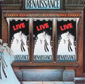 Renaissance – Live At Carnegie Hall - Echoes musicstore