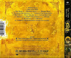 Era – The Very Best Of CD Slipcase - Echoes musicstore