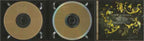 Era – The Very Best Of CD Slipcase - Echoes musicstore