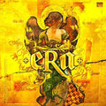 Era – The Very Best Of CD Slipcase - Echoes musicstore