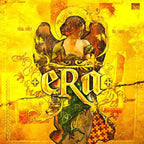 Era – The Very Best Of CD Slipcase - Echoes musicstore