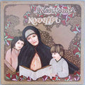 Renaissance – Novella - Echoes musicstore