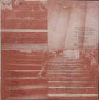 New Trolls – Aldebaran