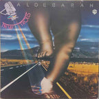 New Trolls – Aldebaran